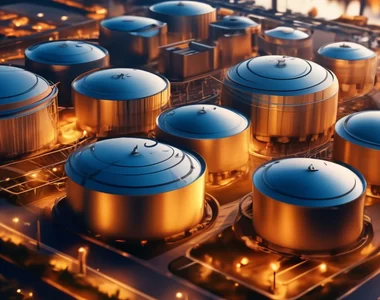 Курс предаттестационной подготовки по промышленной безопасности по области аттестации "Б.1.8 Эксплуатация опасных производственных объектов складов нефти и нефтепродуктов"